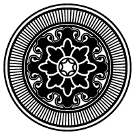 Gibson & Dehn Logo