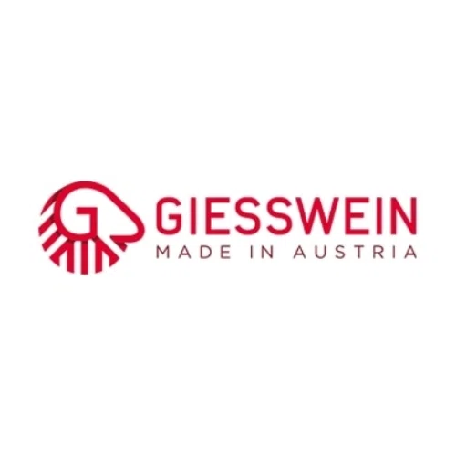 Giesswein Logo