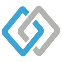 GiftCardOutlets Logo
