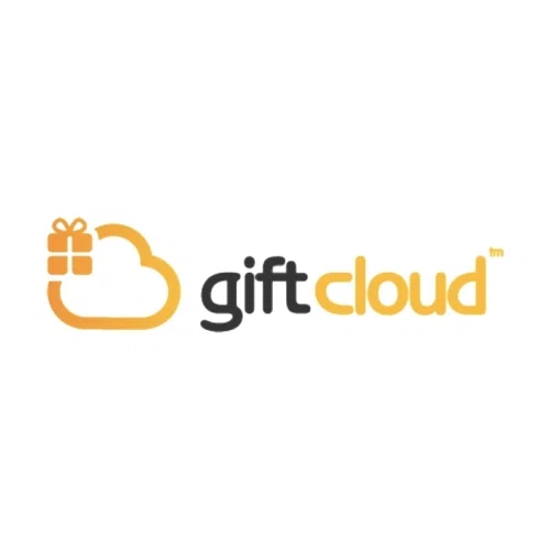Giftcloud Logo