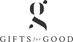 Gifts for Good Logo