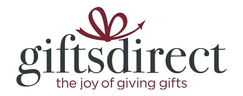Gifts Direct Logo