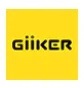 GiiKER Logo