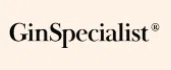 Gin Specialist Logo