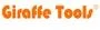 Giraffe Tools Logo