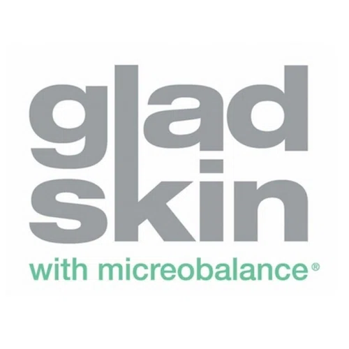 Gladskin Logo