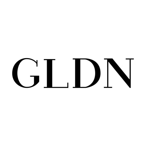 GLDN Logo