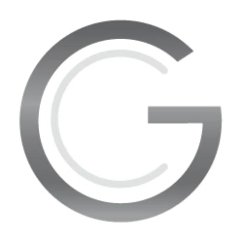 GLEEM Logo