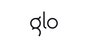 Glo Logo