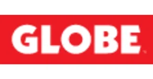 Globe Brand Logo