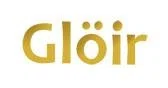 Glöir Logo