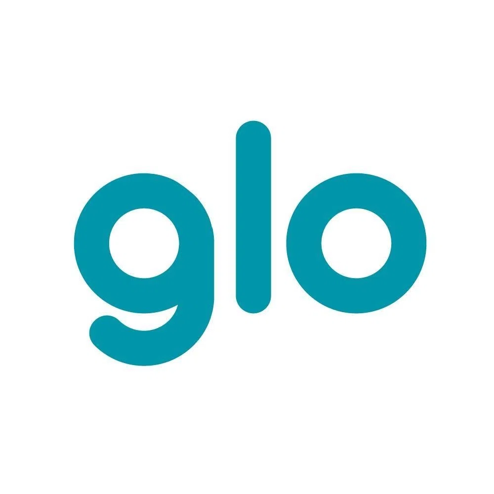 Glo USA Logo