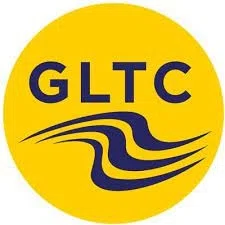 GLTC Logo