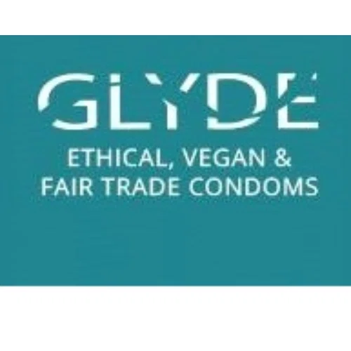 GLYDE America Logo
