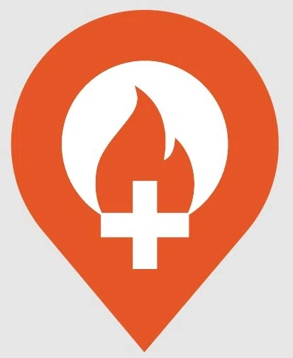 Adfuel Logo