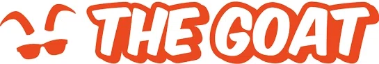 GOAT Seasoning Blends Logo