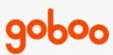 Goboo ES Logo