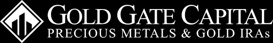 Gold Gate Capital Logo