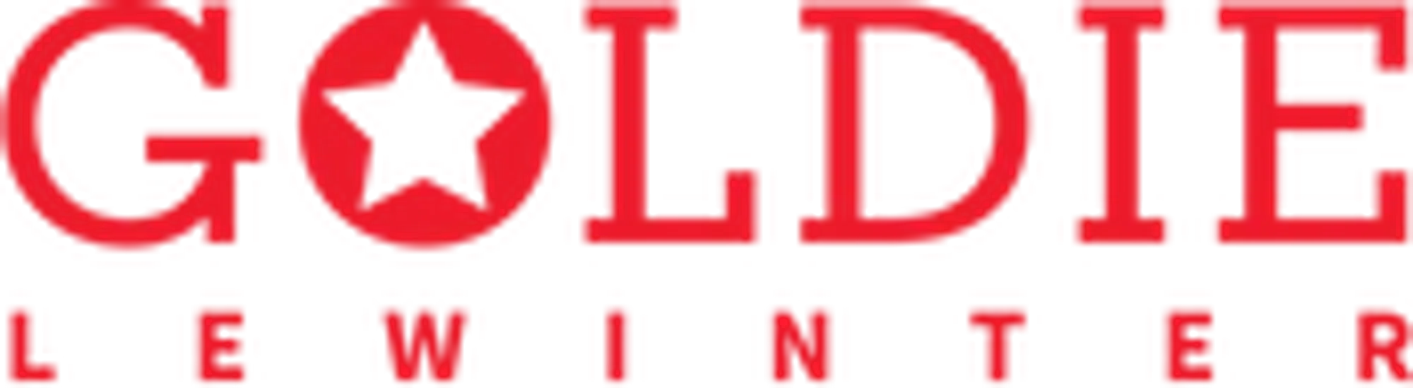 Goldie Tees Logo