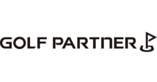 GOLF Partner USA Logo