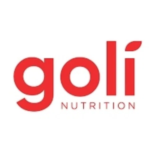 Goli Logo