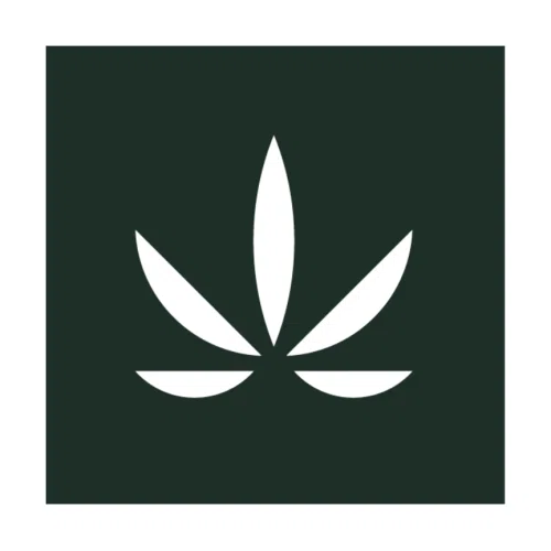 Goodleaf Logo