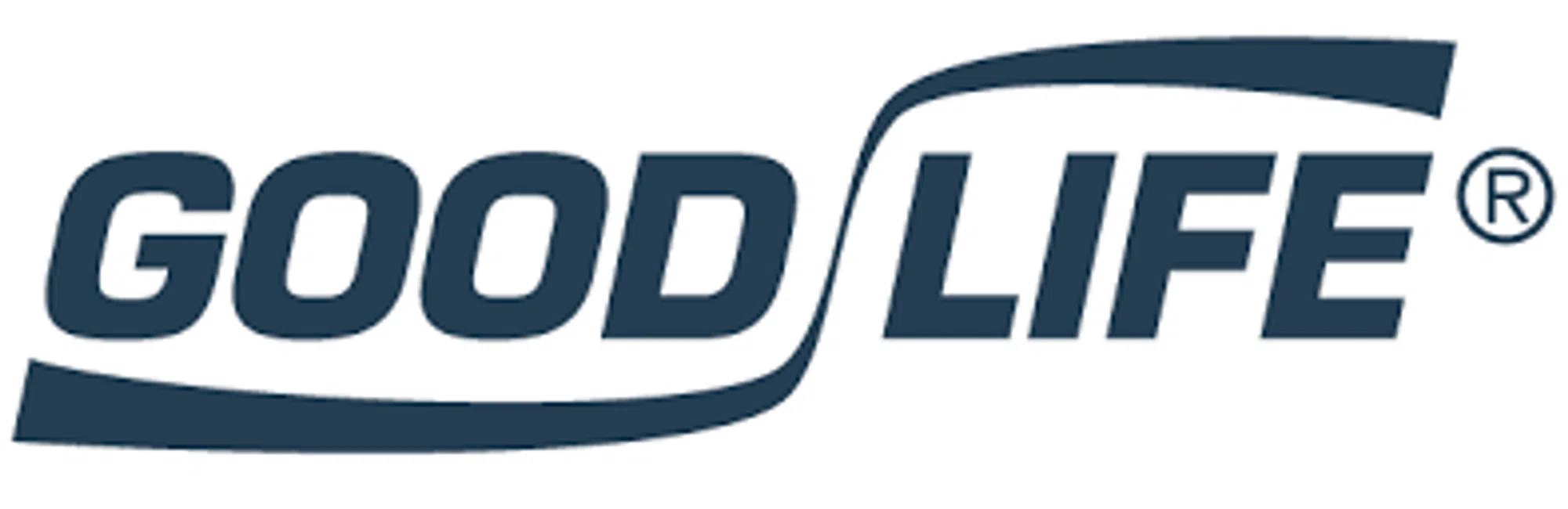 Good Life Inc. Logo