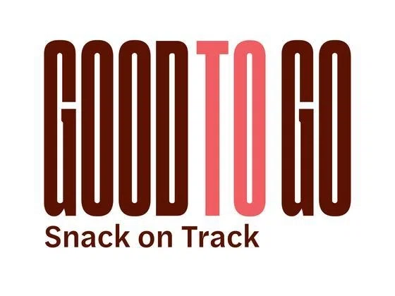 GoodTo Go USA Logo