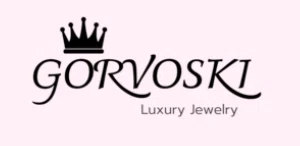 Gorvoski Logo