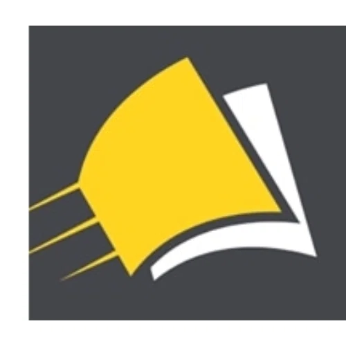 GoSkills Logo