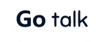 Gotalk Wireless Logo