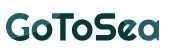 GoToSea Logo