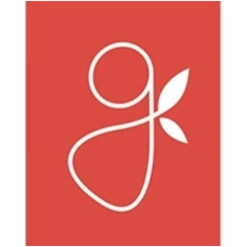 Goumi Kids Logo