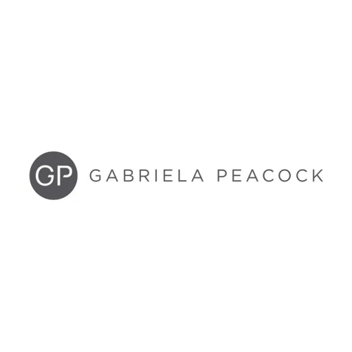GP Nutrition Logo