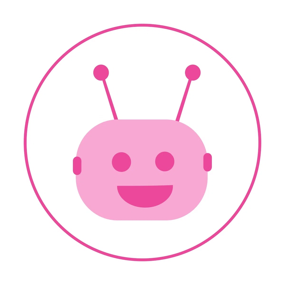 GPT Hotline Logo