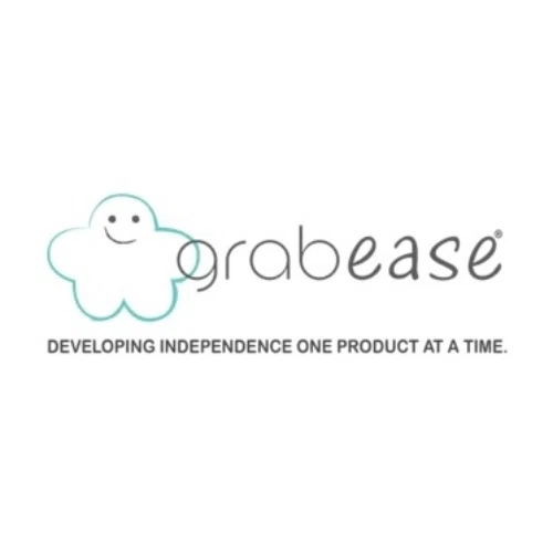 Grabease Logo