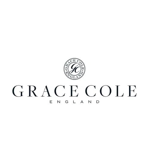 Grace Cole Logo