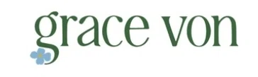 grace von Logo