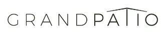 Grand Patio Logo