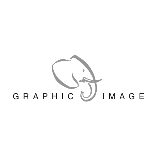 Graphic Image Logo