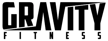 Gravity Fitness Logo