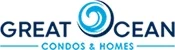 Great Ocean Condos Logo