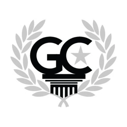 GreekCreations.com Logo