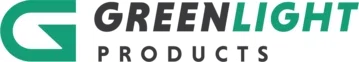 Greenlight Products Logo