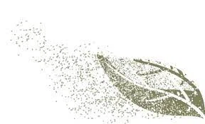 Great Green Systems Logo