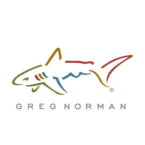 Greg Norman Collection Logo