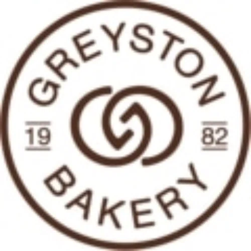 Greyston Bakery Logo
