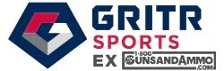 GritrSports Logo