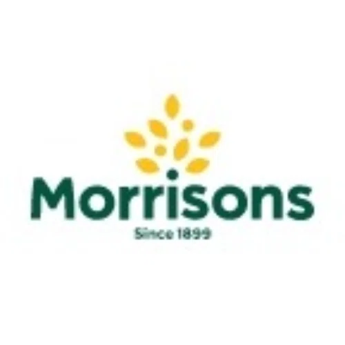 Morrisons Logo