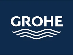Grohe US Logo